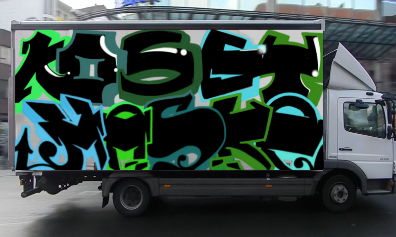 Bombing 1633189144445