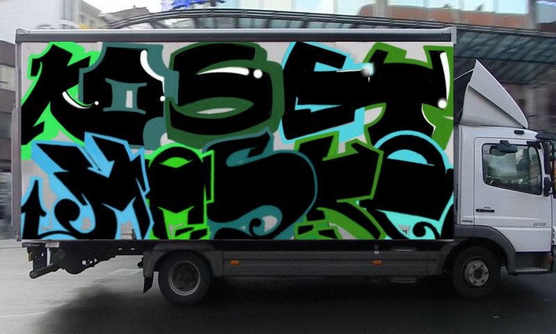 Bombing 1633189144445