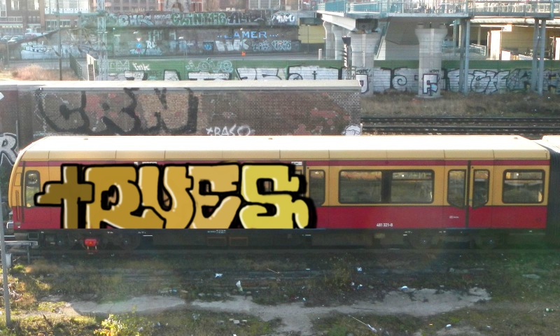 Bombing 1632950738850