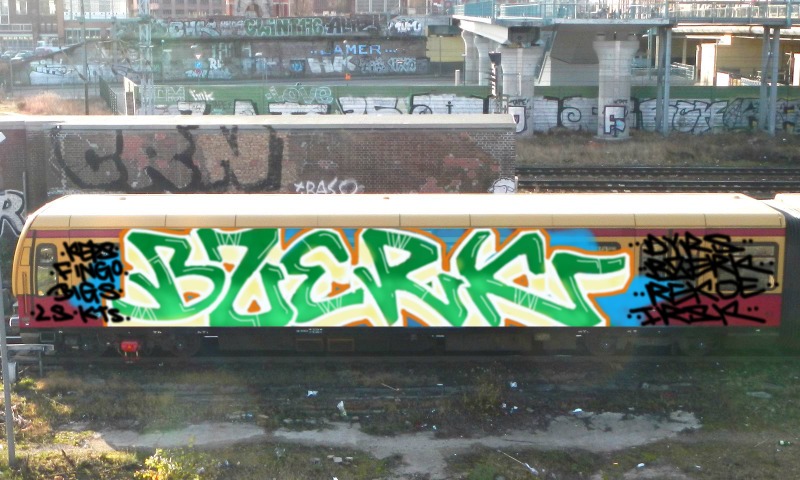 Bombing 1632953803951