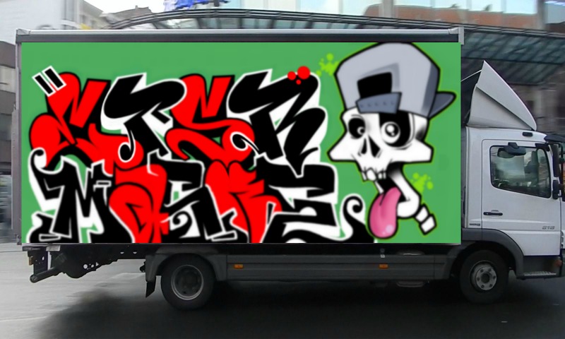 Bombing 1633188597603