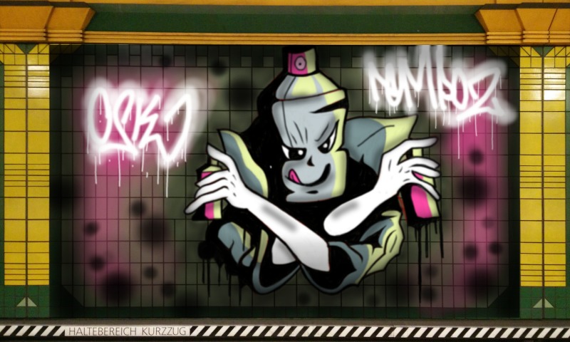 Bombing 1632998025847