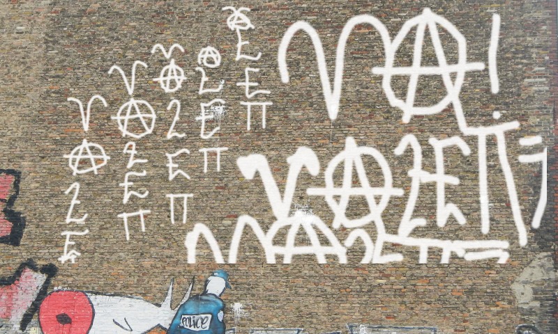 Bombing 1632999859054