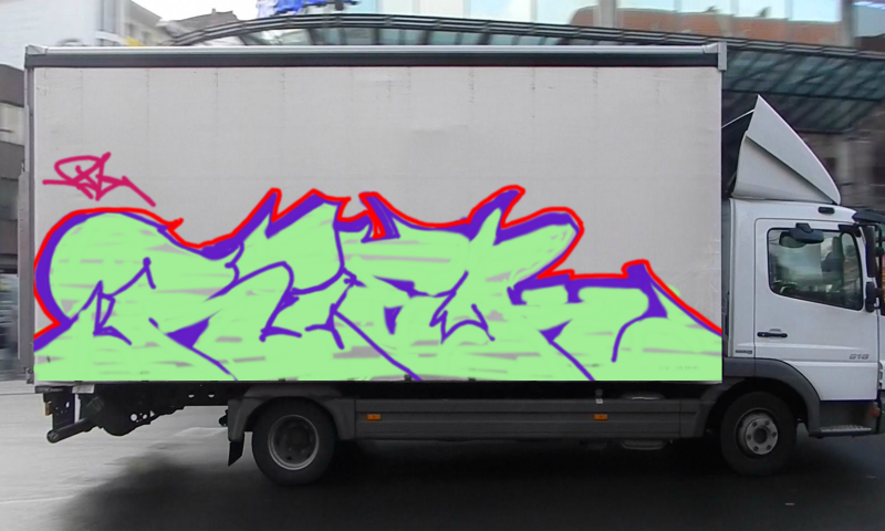 Bombing 1633004039175