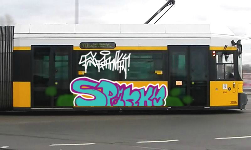 Bombing 1633028486364