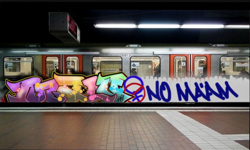 Bombing 1633030915291