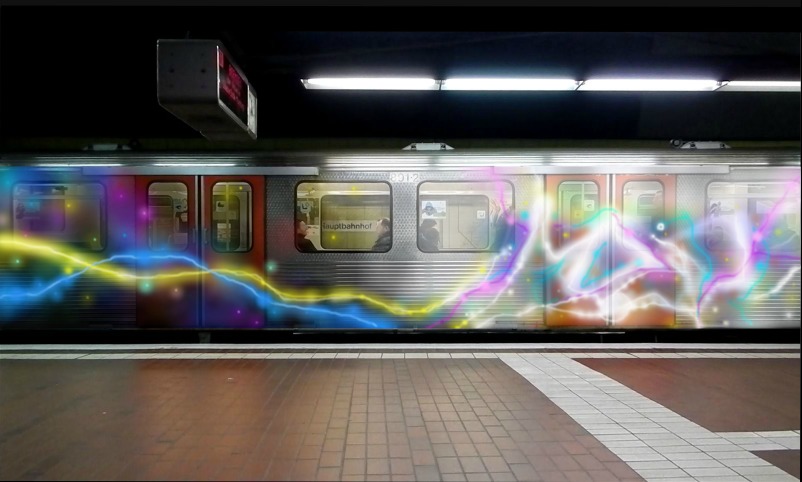 Bombing 1666867871858