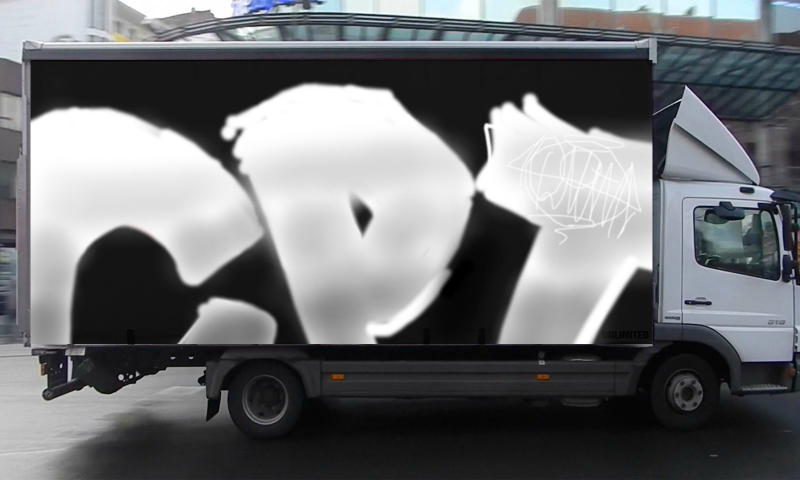 Bombing 1633061374415