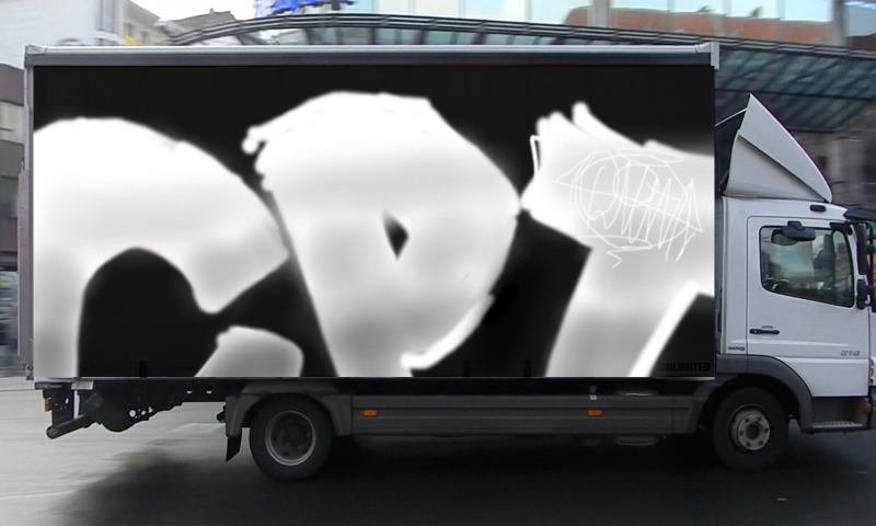 Bombing 1633061374415