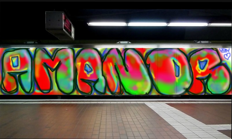 Bombing 1633072338917