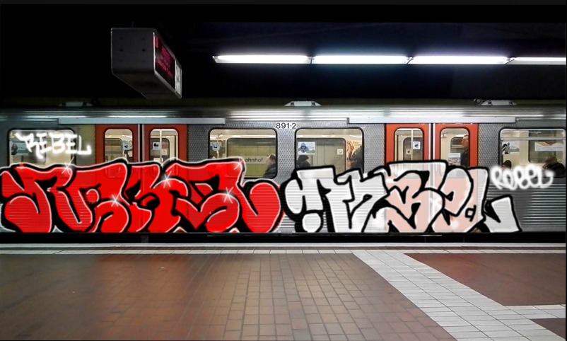 Bombing 1633087981494