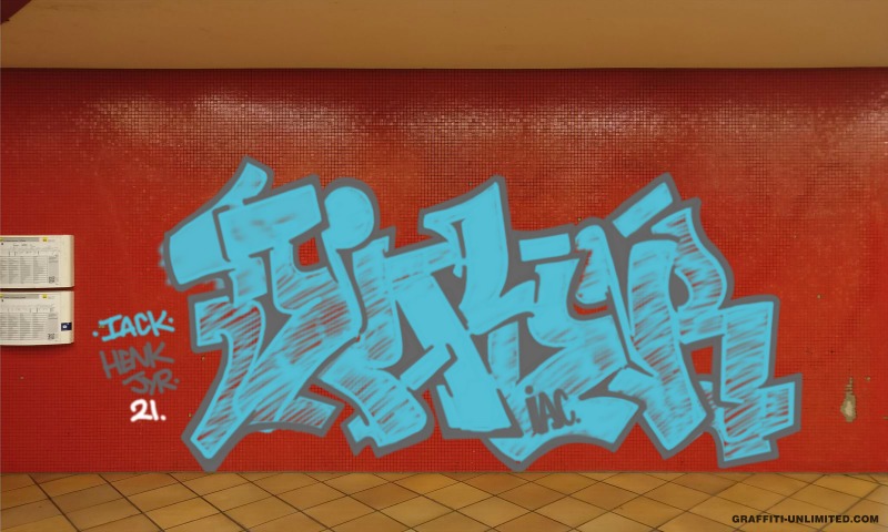 Bombing 1633088610474