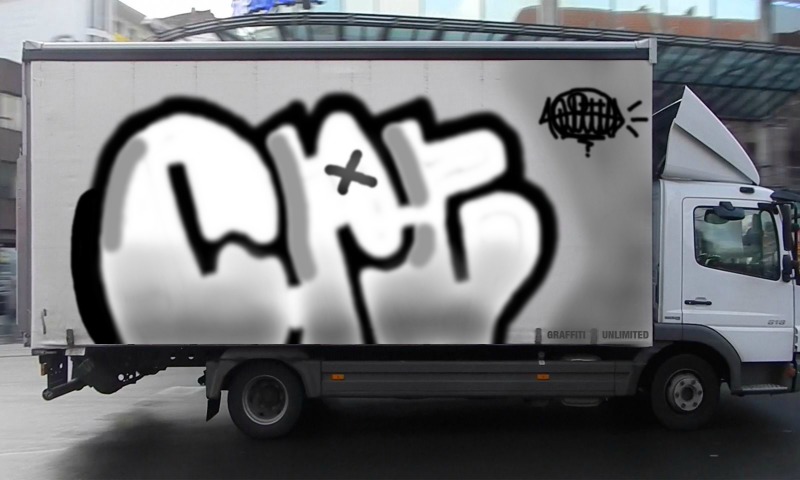 Bombing 1633142567953