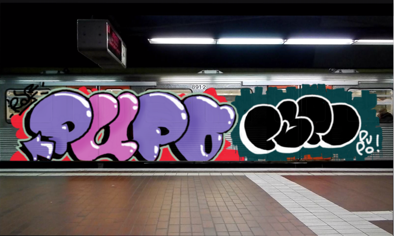 Bombing 1633173828631