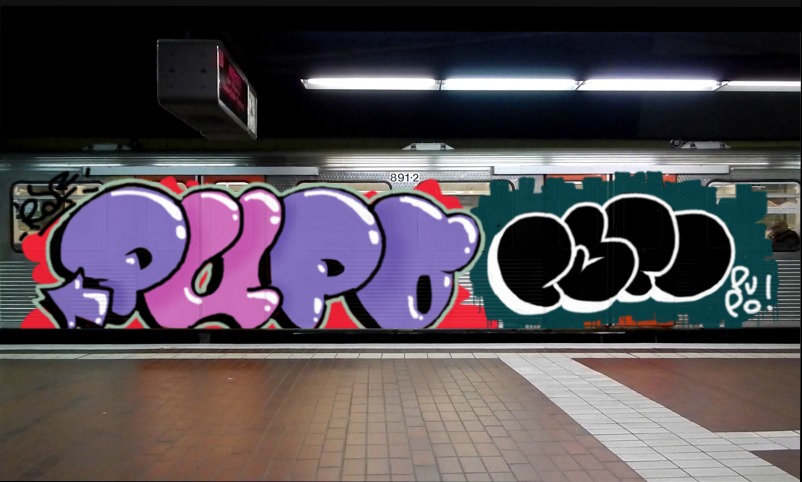 Bombing 1633173828631