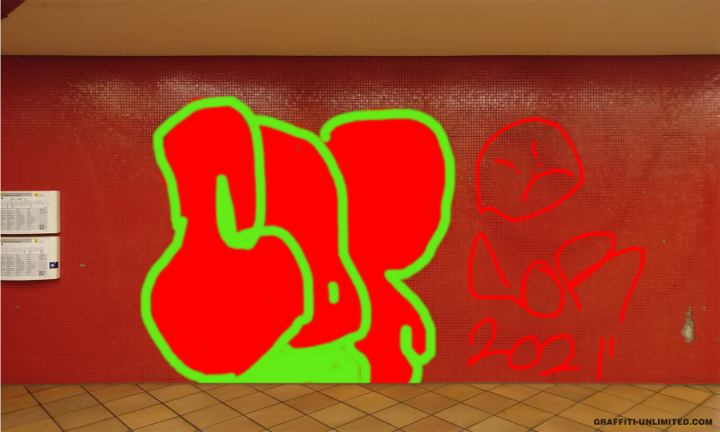 Bombing 1633177380766