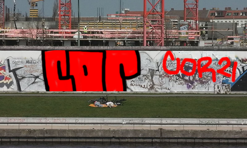 Bombing 1633177665419