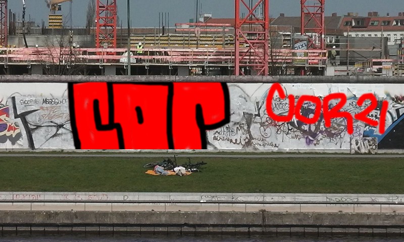 Bombing 1633177665419