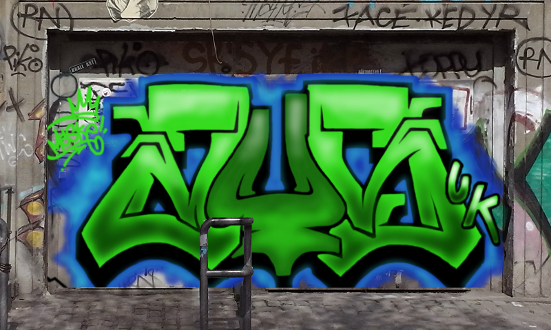 Bombing 1633191248706