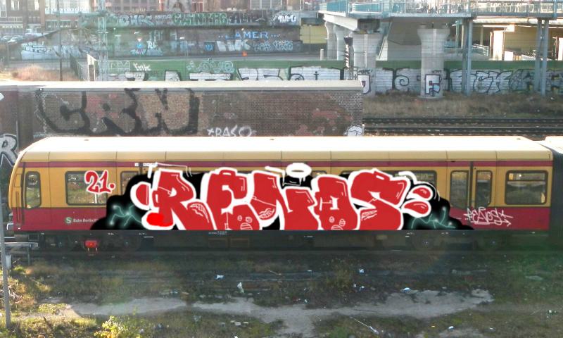 Bombing 1633198403469