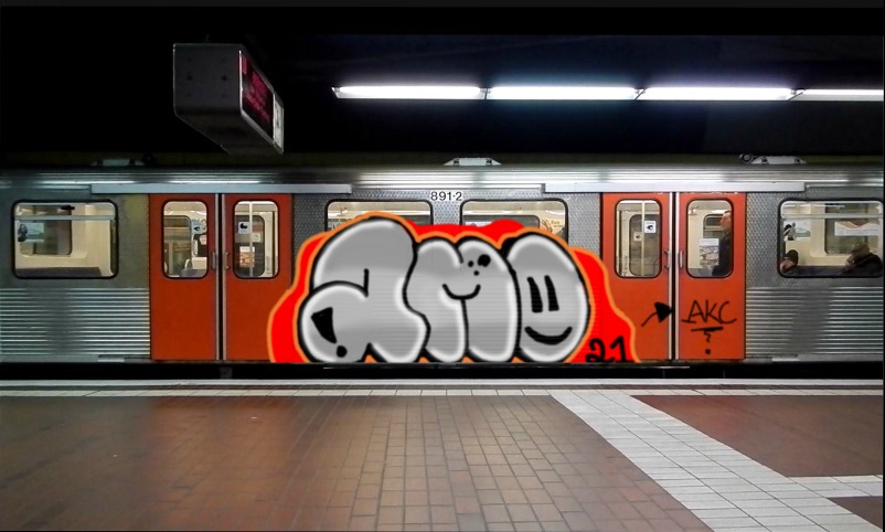 Bombing 1633198536644