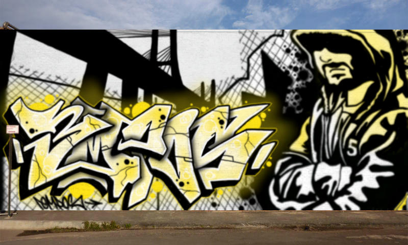 Bombing 1633336966348