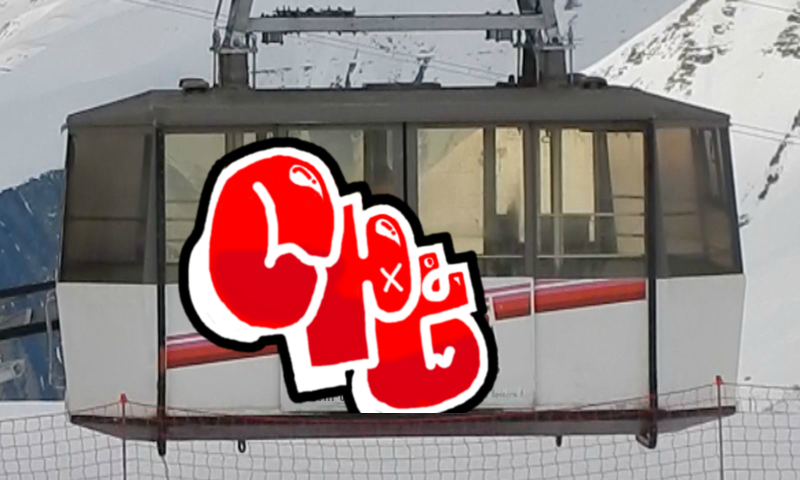 Bombing 1633211209971