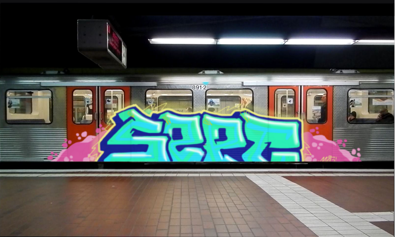 Bombing 1633216599038