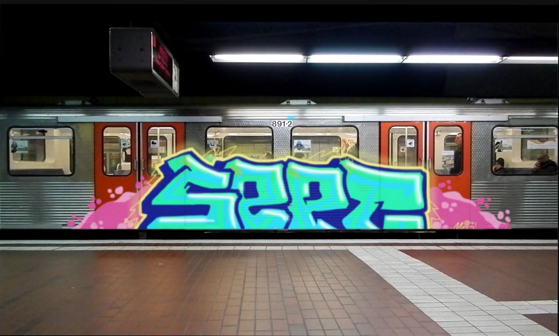 Bombing 1633216599038