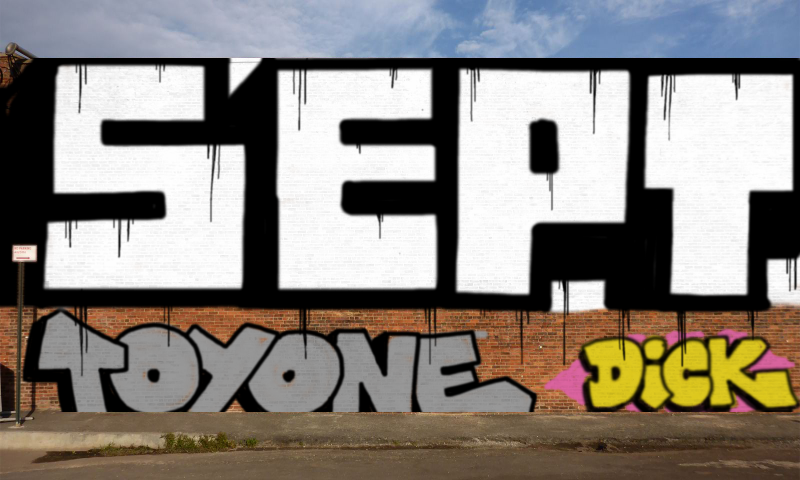 Bombing 1633260857774