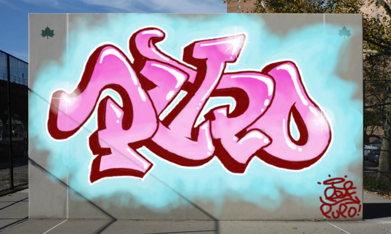 Bombing 1633264464053