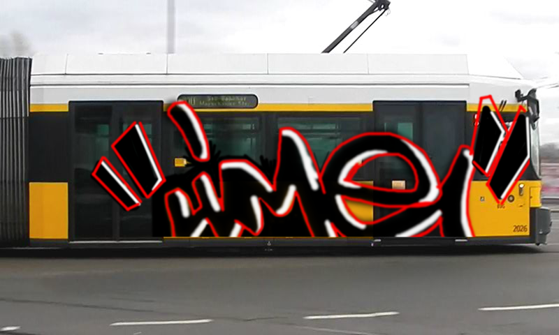 Bombing 1646197936518