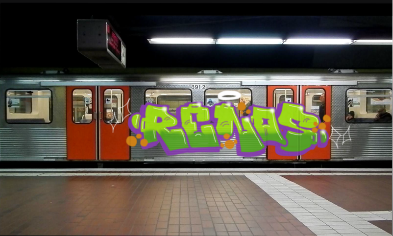 Bombing 1633297083062