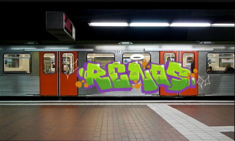 Bombing 1633297083062