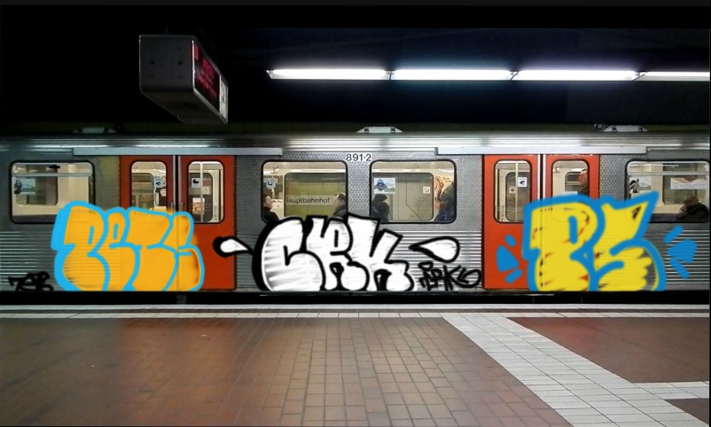 Bombing 1633297406975