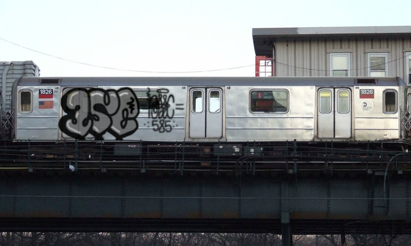 Bombing 1398376011072