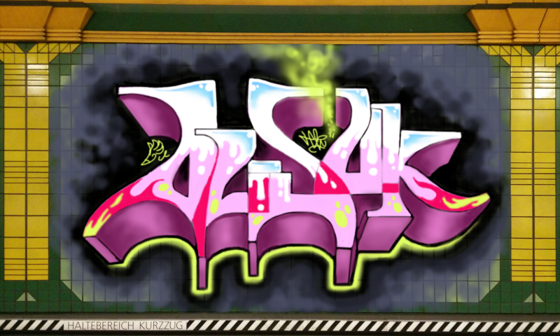 Bombing 1633313035849