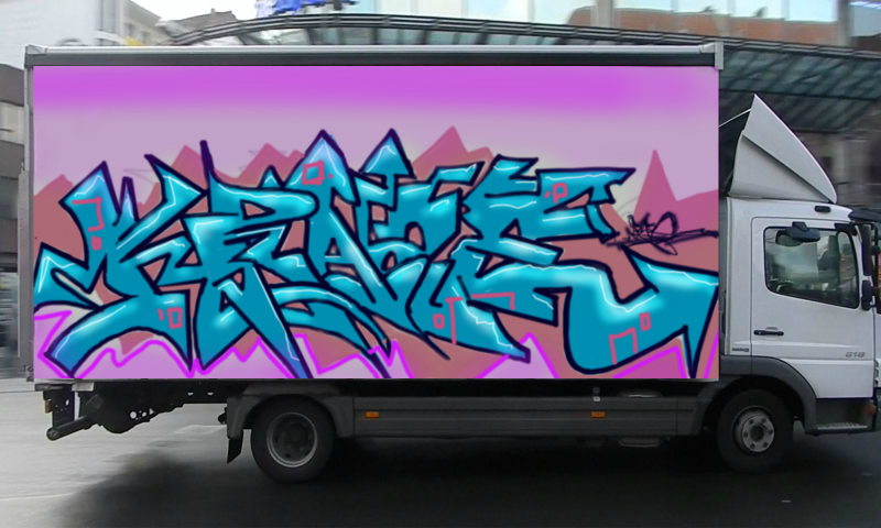 Bombing 1635399606054