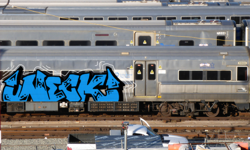 Bombing 1633354386391