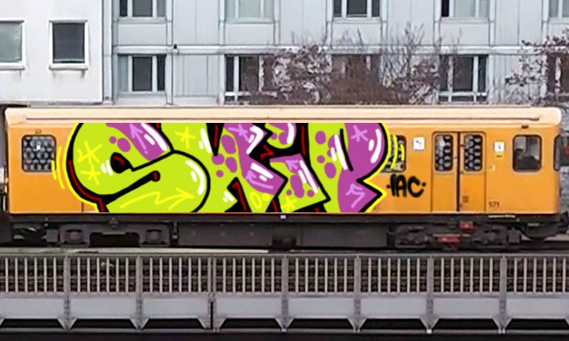 Bombing 1633362861877