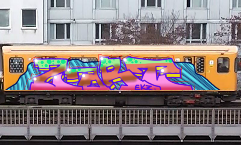 Bombing 1633363670338