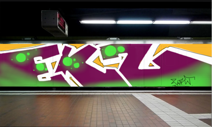 Bombing 1633366145345