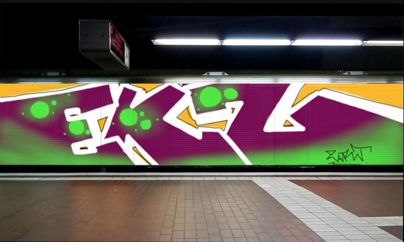 Bombing 1633366145345