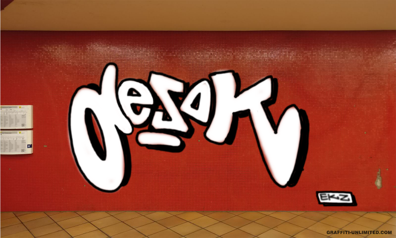 Bombing 1633372159362