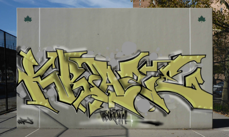 Bombing 1633412630697