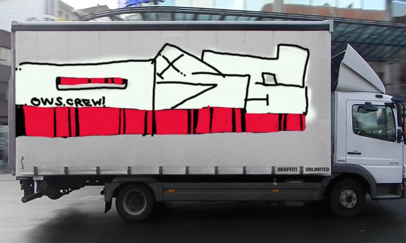 Bombing 1633434188929