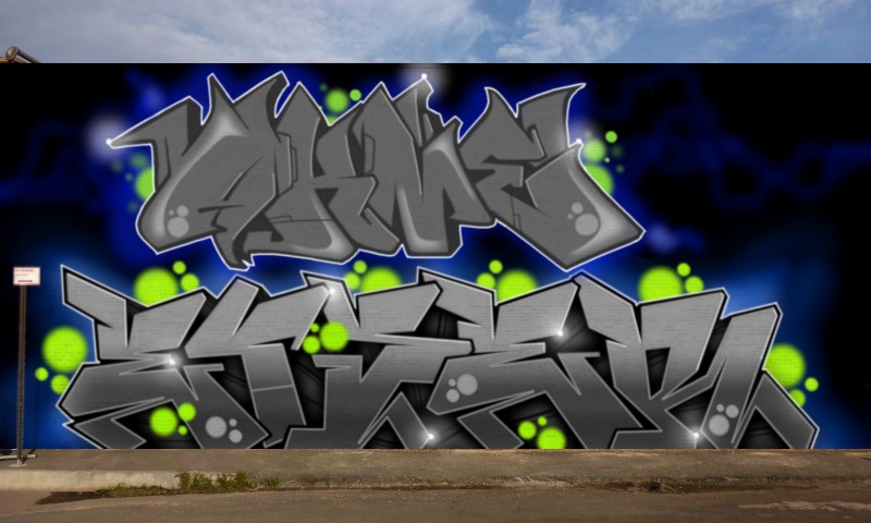 Bombing 1633917754479