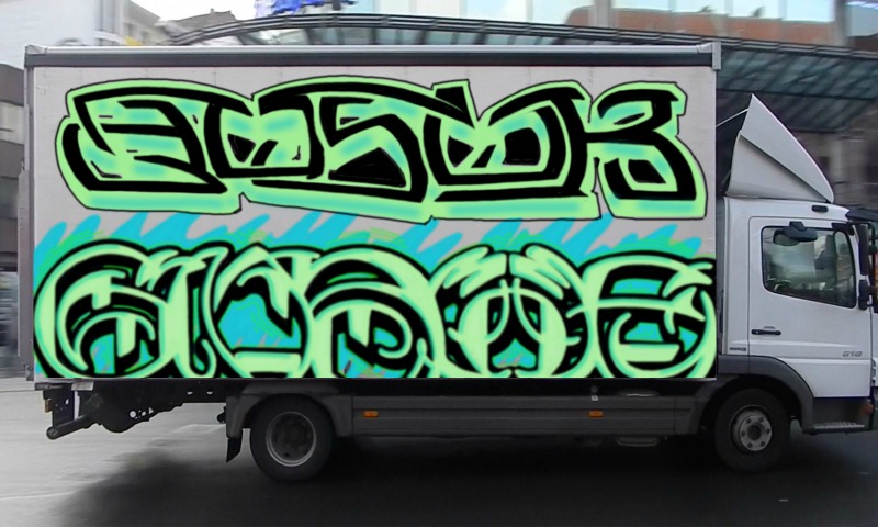 Bombing 1634094183506