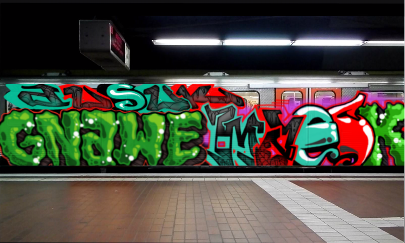 Bombing 1633885120252