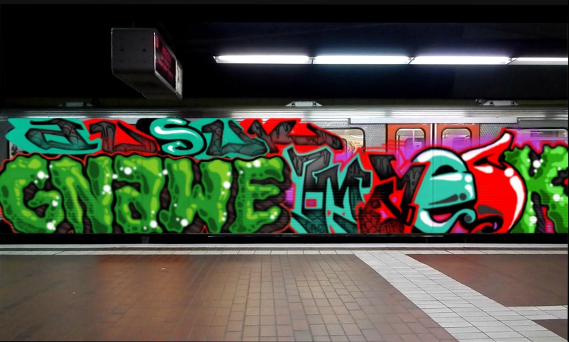 Bombing 1633885120252